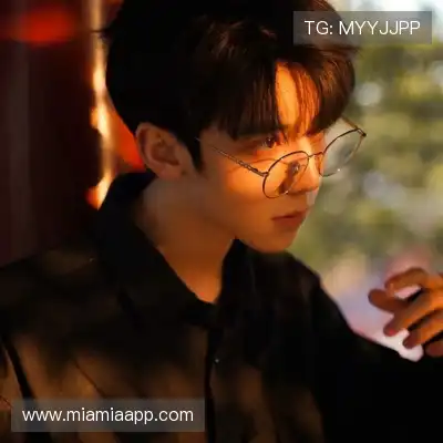 杨一舟
